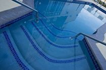 Springhill Suites By Marriott Houston Hwy. 290/Nw Cypress Bagian luar foto