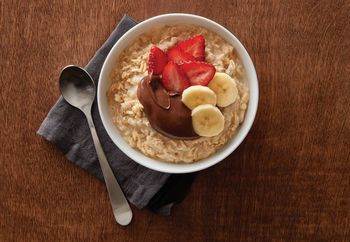 Springhill Suites By Marriott Houston Hwy. 290/Nw Cypress Bagian luar foto